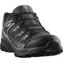Salomon EXTEGRA Gore-tex Impermeabili Scarpe da Escursionismo, Uomo - 4