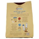 Mulino Bianco Biscotti Frollini Nascondini con Cioccolato, Colazione Ricca di Gusto - 600 gr - 4