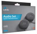 Cardo Packtalk Edge + Kit Audio 45mm Jbl - 4