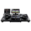 Pioneer DJ DJ-Controller (DDJ-XP2) - 4