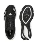 PUMA Electrify Nitro 4 WN Puma Black Puma White - 6