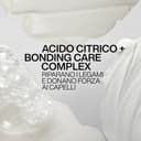 Redken | Balsamo professionale Acidic Bonding Concentrate ABC, Azione Riparatrice, Per Tutti i Tipi di Capelli Danneggiati, 300 ml - 4