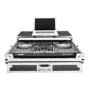 MAGMA DJ-Controller-Workstation DDJ-FLX10 - 1