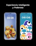 HUAWEI Pura 80 Pro Smartphone Móvil, 12 GB+512 GB, Ultra Chroma con Sensor de 1 Pulgada, Cámara Teleobjetivo Macro con Ultrailuminación, Cancelación de Ruido Mediante IA, 5170 mAh, Rojo - 9