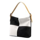 Women's Fashion Leather Satchel Purse Lightweight Large Capacity Travel Handbag 2026 - 1