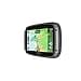 TomTom Rider Motorcycle GPS with Lifetime Maps and Traffic. - 1