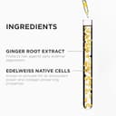 Kérastase, Genesis, Shampoo Anti-Caduta e Anti-Rottura, Rinforzante, Per Capelli Fini & Fragili, 500 ml - 3