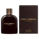 Dolce & Gabbana Parfüm, 250 ml - 2