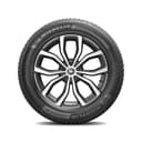 225/65Hr17 Michelin Tl Crossclimate 2 Suv(Neu)102H - 8