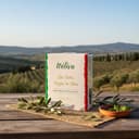 Itoliva - 100% Italian Cold Extracted Extra Virgin Olive Oil, Pack of 2 x 5L, Single Cultivar Peranzana, Medium Fruity Taste - 3