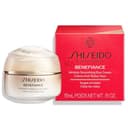 Shi.seido.Benefiance Crema de Ojos Anti-Arrugas, 15 ml - 2
