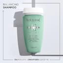 Kerastase Specifique Shampoo, 250 ml - 2