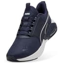 Puma Scarpe da Corsa Unisex X-Cell Nova FsRoad, Puma Navy Puma Bianco, 42 EU - 6