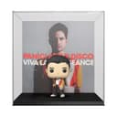 Funko POP! Albums: Panic at The Disco at The Disco - Viva Las Vengeance - Vinyl-Sammelfigur - Geschenkidee - Offizielle Handelswaren - Spielzeug Für Kinder und Erwachsene - Music Fans - 2