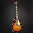 Les Paul Standard '60s Iced Tea - Chitarra elettrica Single Cut - 9