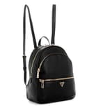 GUESS MANHATTAN II LARGE BACKPACK - 3