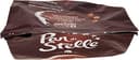 3X Mulino Bianco pan di Stelle Biscotti al Cioccolato Italiano Biscotti 700g - 6