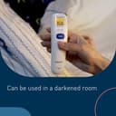 OMRON Gentle Temp 720 Termometro digitale contactless - 4