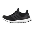 adidas Ultraboost W - Scarpe da Trail Running Donna, Nero (Negbas 000), 37 1/3 EU - 2