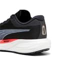 Puma Deviate Nitro 2 Running Shoes EU 41 - 5