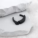 Be In Your Mind 2 supporti porta batterie per telecomando compatibile con Parrot MKi9000 MKi9100 MKi9200 - 6