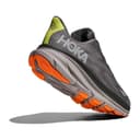 Hoka One One Clifton 9 GTX Sneaker - 8