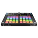 Pioneer DJ DJ-Controller (DDJ-XP2) - 2