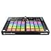 Pioneer DJ DJ Controller (DDJ-XP2) - 2