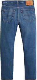 Levi's 501 Original Cascade LTWT - 5