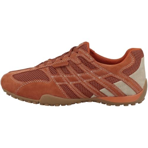 Geox Man U Snake ORIGINAL A 42_EU