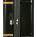 Trolley 21 Pulgadas Bellagio, Talla única, Olive - 9