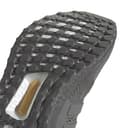 adidas Ultraboost 1.0 Laufschuhe für Erwachsene, Unisex, Anthrazit/Anthrazit/Semi Spark, 9.5 - 7