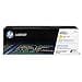 HP Original Toner xl - 1