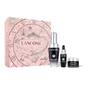 Lancôme Advanced Génifique, Firmness and Youthful-Looking Skin, Anti-Ageing Skincare Holiday Set - 1