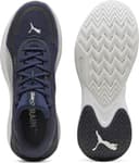 PUMA PWR Hybrid TR - 4