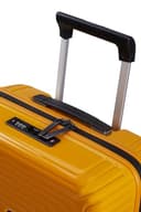 Samsonite Neopulse - Spinner S, Equipaje de Mano, 55 cm, 38L, Amarillo (Metallic Radiant Yellow) - 6