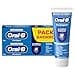 Oral-B Pro-Expert Protección Profesional Pasta Dentífrica, Pack Ahorro 2x75 ml, Dentífrico Que Protege Contra La Placa - 1