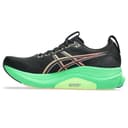 ASICS Gel-Kayano 32 Sneaker - 8