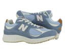 Sneaker Uomo new balance m2002rsd-angora - 4