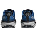 Hoka ONE ONE Clifton 9 GTX Sneaker - 4