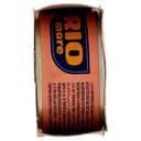 12x Rio mare Tonno all'Olio di Oliva con Peperoncino di Calabria Tonno all'Olio di Oliva con Peperoncino di Calabria 80 g + Italian Gourmet polpa 400g - 4