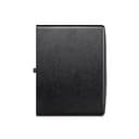 M-AUDIO BX5BT Casse Attive Monitor da Studio e PC da 5" con DSP e Bluetooth con App per Produzione Musicale, Editing Video, Creazione di Contenuti e Podcasting - 11