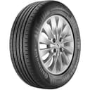 Continental 38426 - 205/55/R16 91V - B/B/71dB - Sommerreifen PKW - 1
