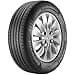 Continental Eco Contact 5 Mercedes Benz Mo 205/55R16 91V Car Tyres - Summer Tire - 1
