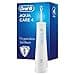 Oral-B AquaCare - 1