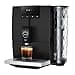 Jura Cafetera Automática ENA 4, Black - 2