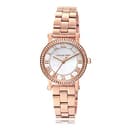 Michael Kors MK3558 Ladies Norie Watch - 2