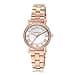 Michael Kors MK3558 Ladies Norie Watch - 2
