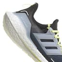 adidas Ultraboost 21 C.RDY W Zapatillas de Running para Mujer, Azmatr/Azuhal/Amapul, 36 - 7