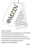 OMZIN Chaqueta De Invierno Para Mujer Abrigo Corto Abierto De Manga Larga De Lana Sintética Con Bolsillos Chaqueta Cárdigan Prendas De Vestir Exteriores De Felpa Verde Militar S - 5